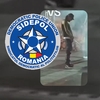 Sindicatul Politiștilor reacționează ferm după gestul lui Ian de la Arenele Romane: „Nu este „personalitate de scenă” și nici pe departe inofensiv”