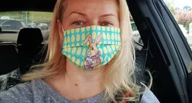 Galerie foto - poza 3