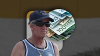În ce a investit banii multimilionarul de la Loto. Câștigătorul celui mai mare premiu din istorie, gest impresionant pentru familia lui