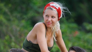 Problemele de sănătate nu îi dau pace! Cu ce se confruntă Carmen Grebenișan, acum, la 2 luni de când s-a întors de la Survivor România