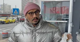 Galerie foto - poza 4