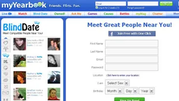 O tanara are 21 de ani si o afacere pe net de 20 de milioane de dolari