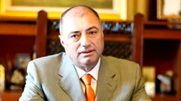 Antonie Solomon isi va putea relua functia de primar