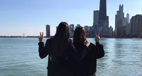 Galerie foto - poza 1