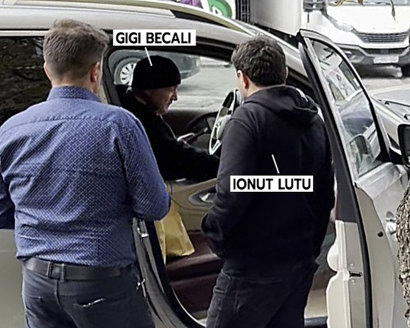 Clinica lui Gigi Becali, din nou în centrul atenției, după ce a publicat pe site o schemă anti-COVID care conține Ivermectină, Arbidol, dar și gargara cu țuică. “Să i se ridice autorizația!”