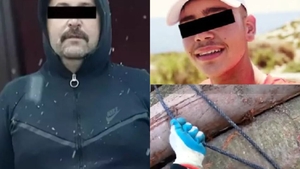 A murit românul împușcat în cap de polițiștii bulgari. 5 copii au rămas acum orfani!
