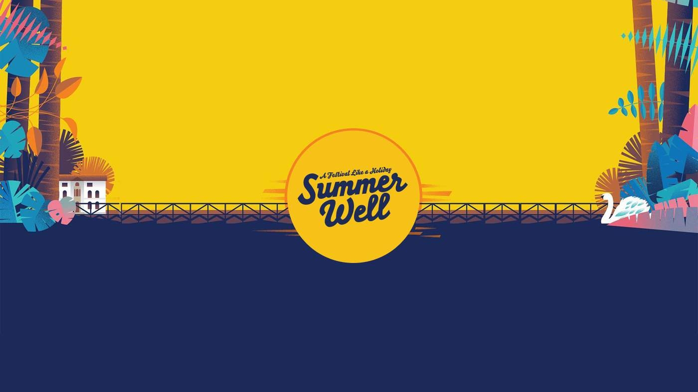 Summer Well 2019. Data la care începe festivalul Summer Well