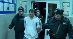 Galerie foto - poza 4