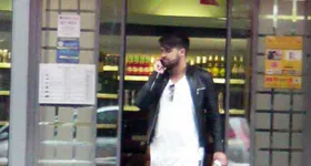 Galerie foto - poza 2