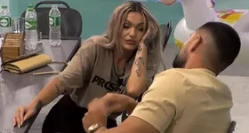 Galerie foto - poza 2