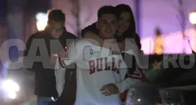 Galerie foto - poza 2