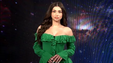 Horoscop 20 septembrie 2025. Zodia care va fi surprinsă cu o vacanță!