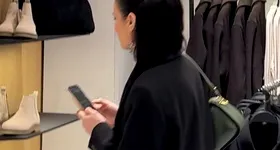 Galerie foto - poza 4