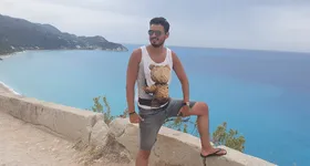 Galerie foto - poza 1