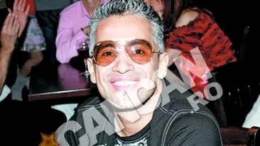 Wilmark s-a reprofilat. Debuteaza in muzica