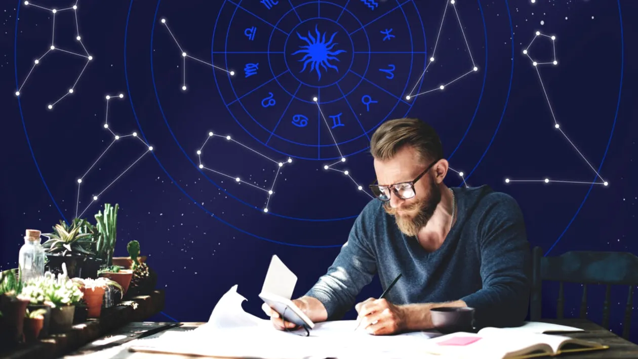 Cum trebuie să îți amenajezi casa în funcție de zodia ta. La ce trebuie să fii atent, de fapt