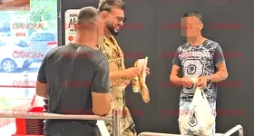 Galerie foto - poza 4