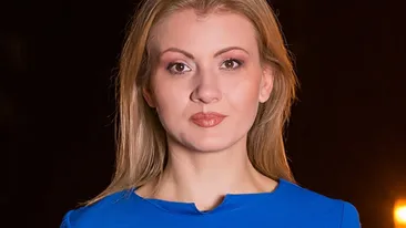 Bianca a primit vestea cea mare! Va fi mama!