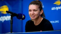 Simona Halep are probleme cu legea. Tenismena, chemată în fața judecătorilor