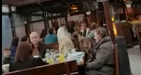 Galerie foto - poza 2