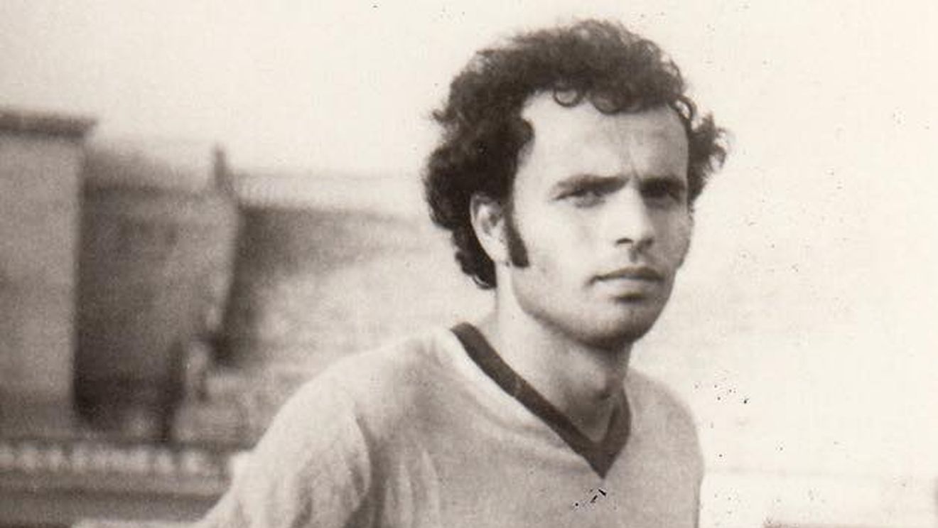 Doliu în lumea fotbalului! A murit Ilhan Mustafa, fostul jucător legendar de la Farul Constanța