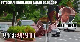 Galerie foto - poza 3