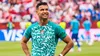 Cum arată casa de 35 milioane de euro a lui Cristiano Ronaldo? Are două piscine și sală de cinema