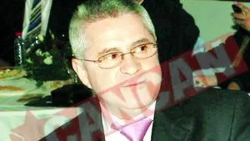 Nae Manea va fi presedinte