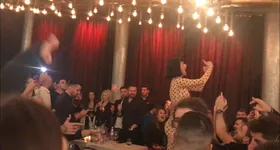 Galerie foto - poza 3