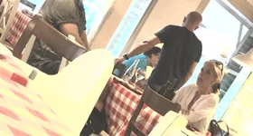 Galerie foto - poza 3