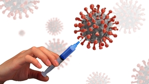 Vești bune! Aproape 100.000 de persoane s-au vaccinat în ultimele 24 de ore