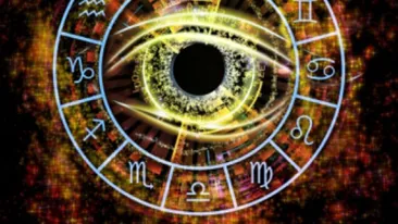 Horoscop 8 mai. Afla ce ti-au rezervat astrele pentru ziua de astazi!