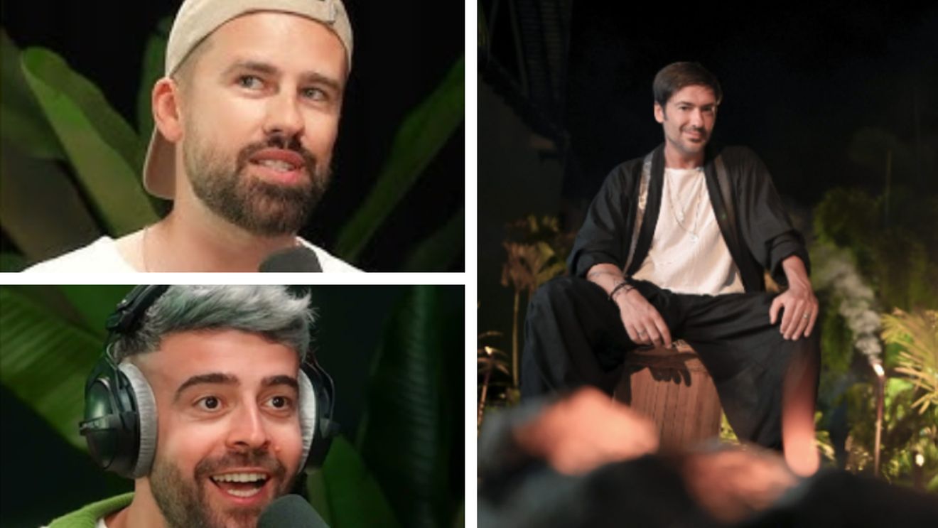 Dezvăluiri în premieră despre finalul de la Insula Iubirii! Concurenții au avut parte de 14 ore de chin