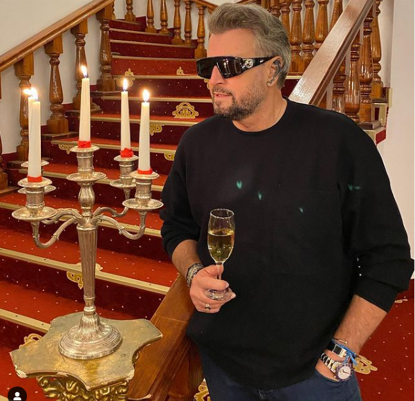 Cătălin Botezatu, reacție surprinzătoare față de Giulia Nahmany: „Nu am suportat-o atunci, nici acum”