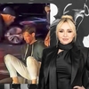Iubitul lui Hayden Panettiere, încătușat după o altercație într-un bar. Acuzațiile pe care le-a făcut despre moartea actriței