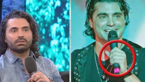 Pepe, explicaţii după ce a fost surprins că ”scapă” de verighetă când pleacă din ţară! A recunoscut că i se mai ”întâmplă”