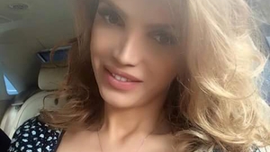 Motivul pentru care divorţează CRISTINA SPĂTAR! Are legătură cu copiii!