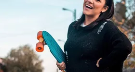 Galerie foto - poza 1