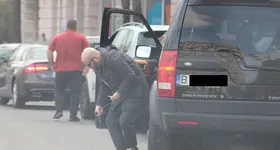 Galerie foto - poza 3