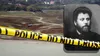 Cadavru descoperit în albia Ozanei, râul făcut celebru de Ion Creangă. Polițiștii încearcă să afle cine este bărbatul și cum a murit
