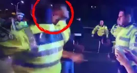 Galerie foto - poza 2