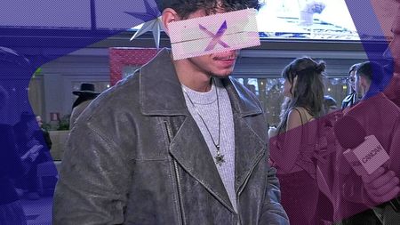 Emilian Nechifor, câștigătorul show-ului "Te cunosc de undeva!", nu mai suportă singurătatea, dar trage un semnal de alarmă