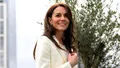 O nouă problemă de sănătate pentru Kate Middleton după anunțul cancerului! Ce diagnostic a primit