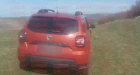 Galerie foto - poza 2