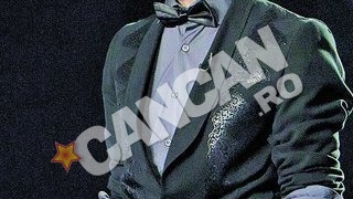 Castigatorul "X Factor" e suspectat ca a incalcat regulamentul concursului. Andrei Leonte a jucat la doua capete si risca sa piarda 200.000 de euro