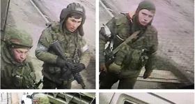 Galerie foto - poza 1