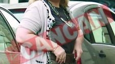 Fostul sot al bogatasei Anca Vlad, ajutat de "Asociatia Tatilor"