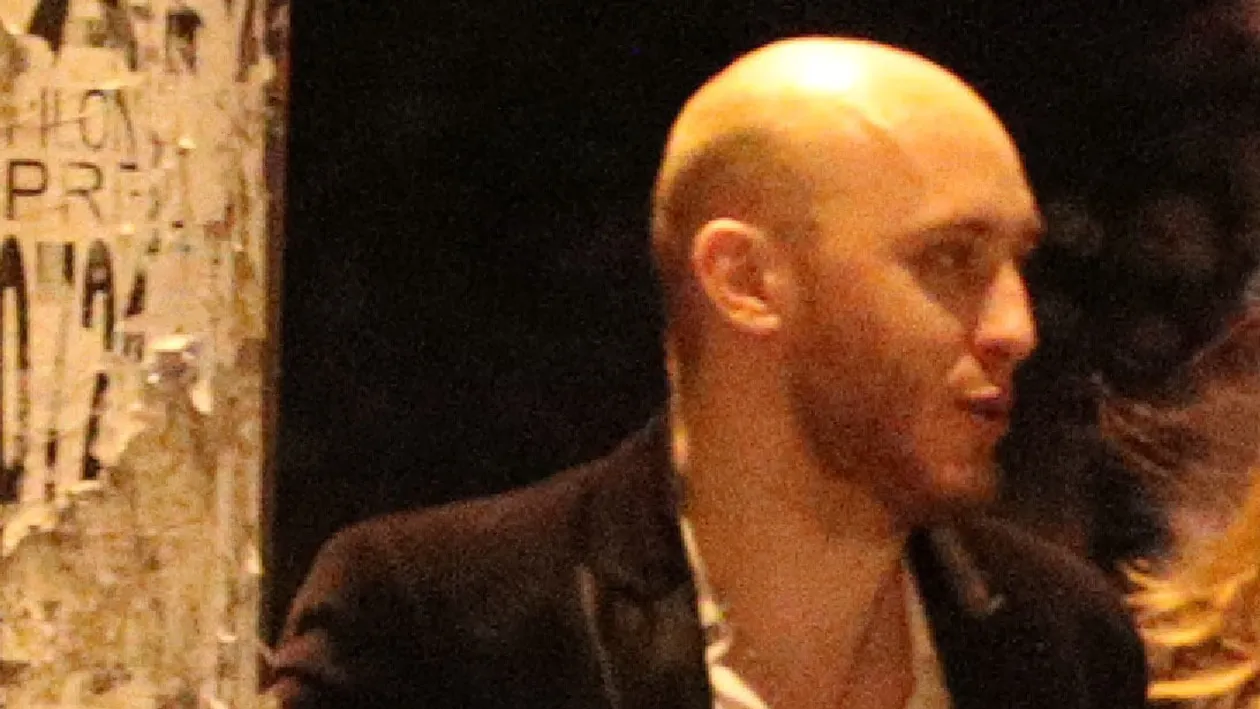 Una dintre ”victime” ne-a dezvăluit cum acţionează tăuraşul Emi: ”Mi-a pus un teanc de bani în mână şi…”