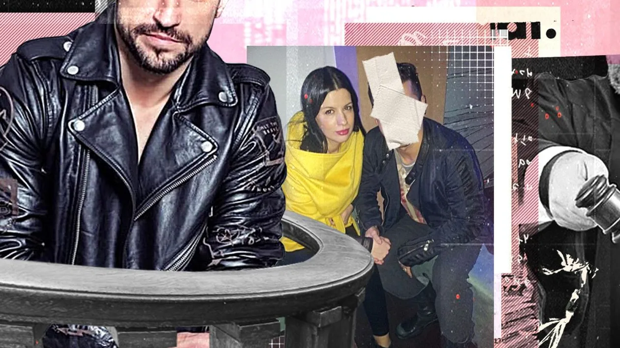 Cunoscutul cântăreț se plânge că pandemia l-a lăsat fără bani! Ce acte a depus la dosar?!