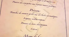 Galerie foto - poza 3